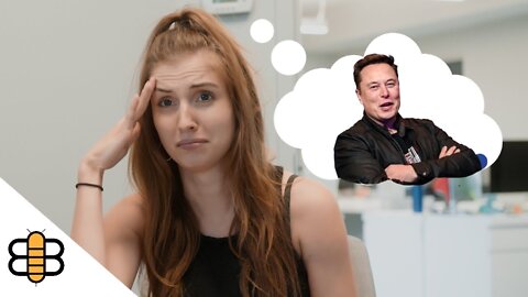 Twitter Employee Undergoes Therapy Over Elon Musk Takeover