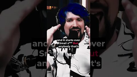 Rare Destiny W vs JustPearlyThings | Motivational Speech by Destiny