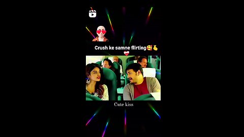 crus love story video girl and boy ❤️❤️❤️❤️❤️