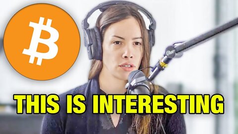 We're About To See The Next BIG TEST For Bitcoin - Lyn Alden