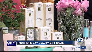 Mother's Day gift ideas