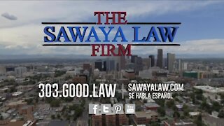 Don't Drive Intoxicated! // Free Cab Program 10.30 and 10.31 // Sawaya Law Firm