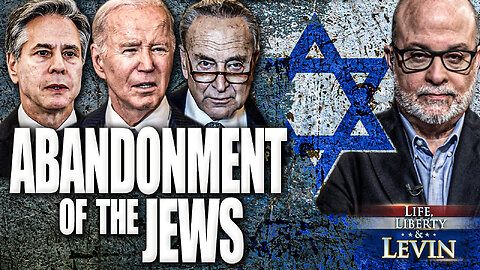 The Truth About Democrats' Actions Towards Israel