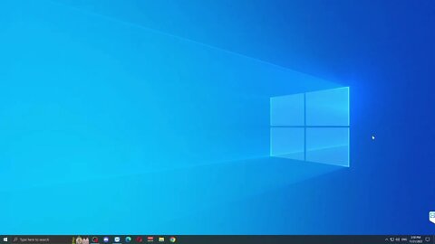 How to Fix Sound or Audio Problems on Windows 10