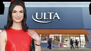 Ulta Beauty Faces Boycott From Women After Having Transgender TikTokers Host 'Girlhood' Podcast