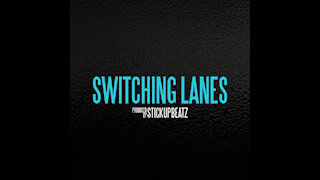 "Switching Lanes" Moneybagg Yo x Young Dolph Type Beat 2021