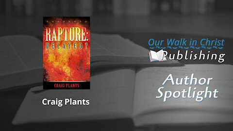 Rapture Delayed | Eps.2