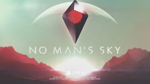 no man s sky state of play june 2022 announce