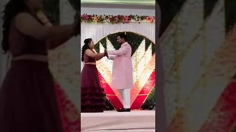 #bridegroomentry #bridegroomdance #wedding #sangeet #viral #trending #jayveeru #love