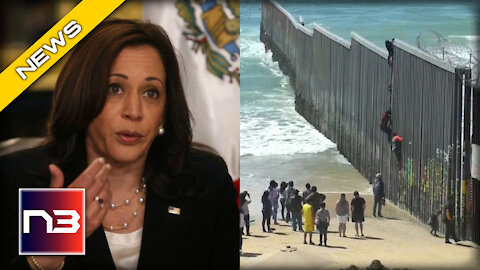 You Won’t Believe What Kamala Harris Wants US Businesses to Do for Central America