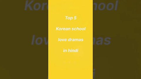 Top Korean drama Movie 💕 #movies #trending #shortfeed #shortsvideo #viral #lovestory #hollywood