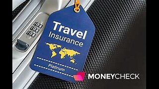 Travel Insurance