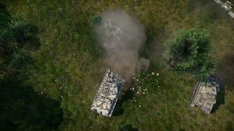 KINGCOBRA Strikes FAST! (Fullscreen HD)