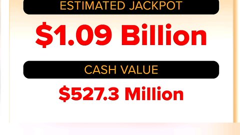 🧛 Powerball Blooper, when Jackpot so Huge, Brain Confuse 🇺🇲