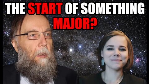 Alexander Dugin's Daughter ASSASSINATED | Andrew Tate BANNED on Facebook & Instagram