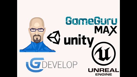 Introduction to game development