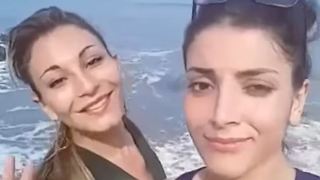 Best Persian Dubsmash Ever - 2016