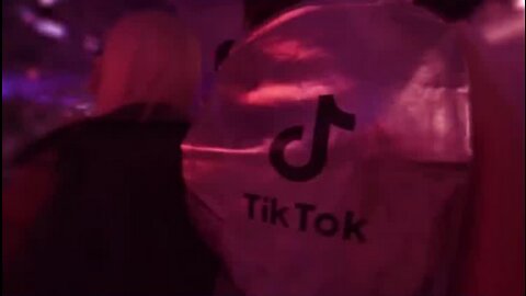 President Trump moves forward with banning TikTok