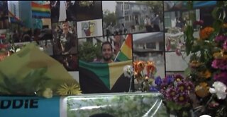 Remembering lives lost in Pulse nightclub shooting