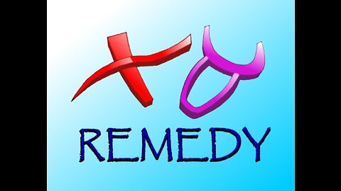 E1 - The Alef Tav Remedy