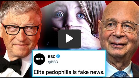 Fact Checkers Caught Colluding With Pedophile Ring - Questions Raised