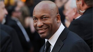 Luke Cage Showrunner Says John Singleton Would Have Loved "Endgame"