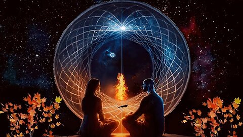 Soulmate Alchemy: Manifesting Your True Love From Within