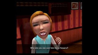 Bee Movie Game Episode 16