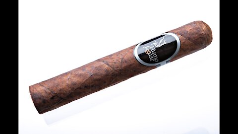 Humo Jaguar Robusto Cigar Review