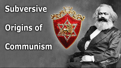 The Illuminati, The Cult of Sin, Revolutions & the Secret Origins of Communism Robert Sepher A Must See