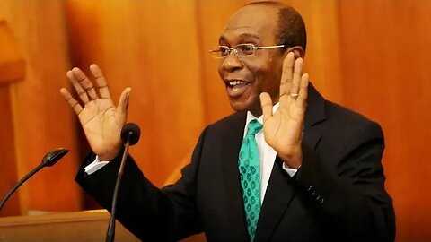 Naira Scarcity: We’ll arrest and prosecute PoS operators, others over exorbitant charges — CBN vows