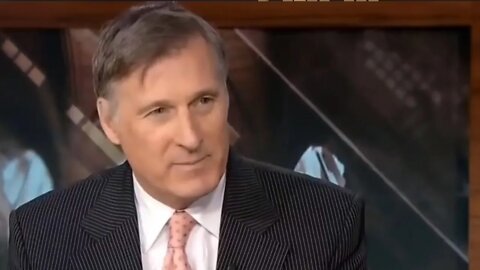 Maxime Bernier - SNC-Lavalin Controversy & Crony Capitalism