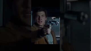 Ready Player One deleted scene 4. #parody #deleted #shorts
