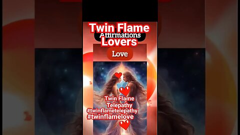Can Twin Flames Make Love in the 5D? Yes Flame#twinflametelepathy #shorts#twinflamelovers