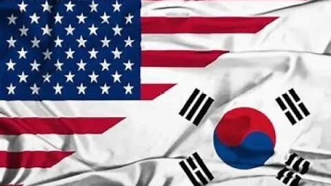 South Korea USA deterrence strategy