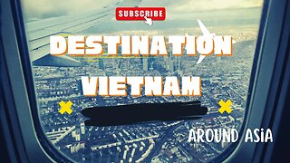 Exploring the Enchanting Beauty of Vietnam | A Captivating Journey
