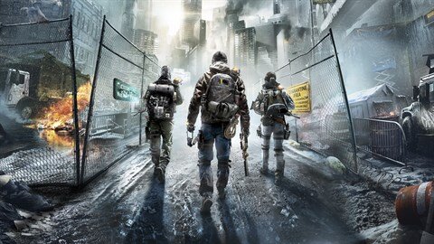 The Division Playing And Talking Israel Attacks Iran The Fog Of War