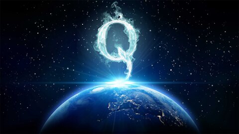 ***FULL*** Q Post Archive Download Link!!!!