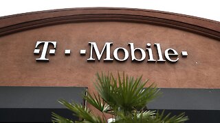 Texas And Nevada Leave Lawsuit Against Merger Of Sprint And T-Mobile