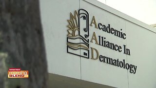 Academic Alliance in Dermatology | Morning Blend