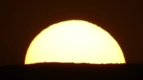 Sunset + Venus Setting & Twilight Images (January 21-2023) Nikon P1000