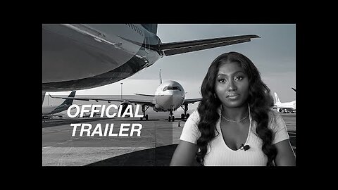 ONE WAY TRIP: The Beginning | Episode 1 Official Trailer | Documentary Series