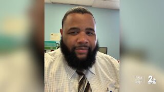 'We are just devastated completely': Former student remembers late Dunbar HS assistant principal Shelton Stanley