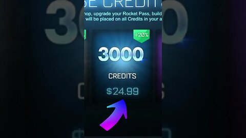 How to Get the New PUMA Bundle on Rocket League for Cheap!