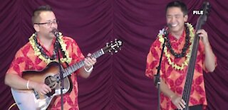 Hawaiian festival coming back in September