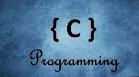 Learn C from Beginner to Expert - C Programing