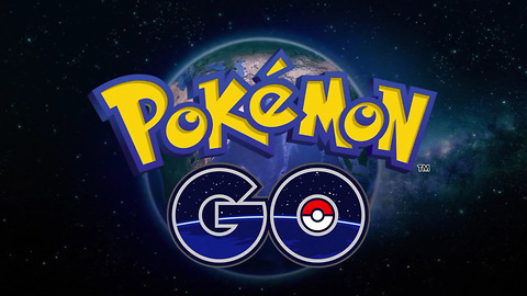 Pokemon GO gameplay and information