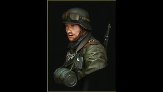Enlisted: The Reich Chancellery - Battle of Berlin Realistic Gameplay
