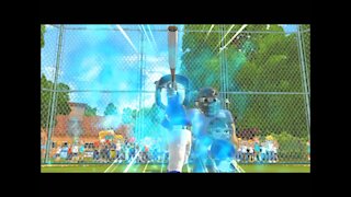 Little League Baseball World Series 2010 Episode 20