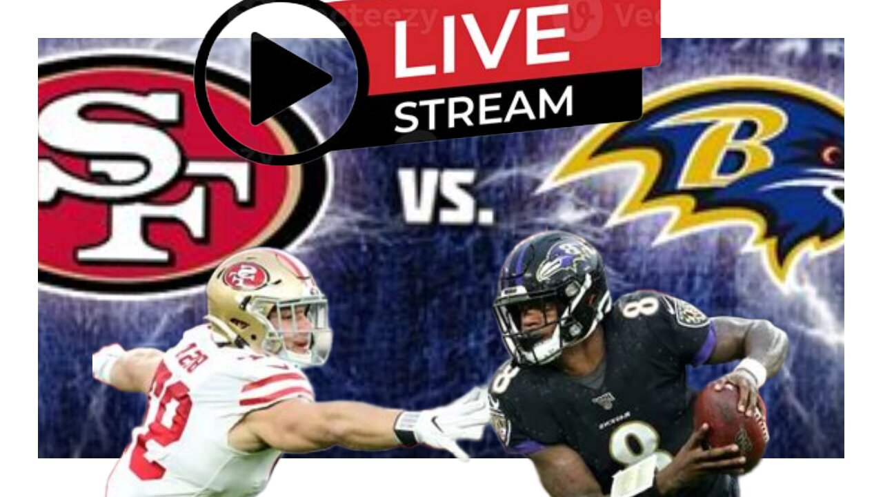 Patriots vs ravens discount stream